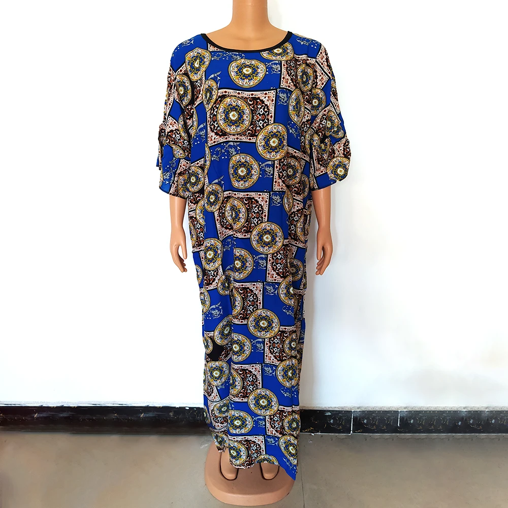 maxi-abiti-africani-con-stampa-geometrica-donna-manica-corta-dashiki-moda-sciarpa-allentata-abiti-ankara-abito-tradizionale-2021