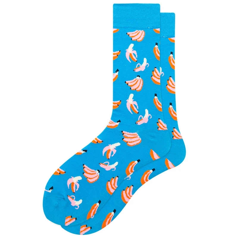 11566690615_92048684