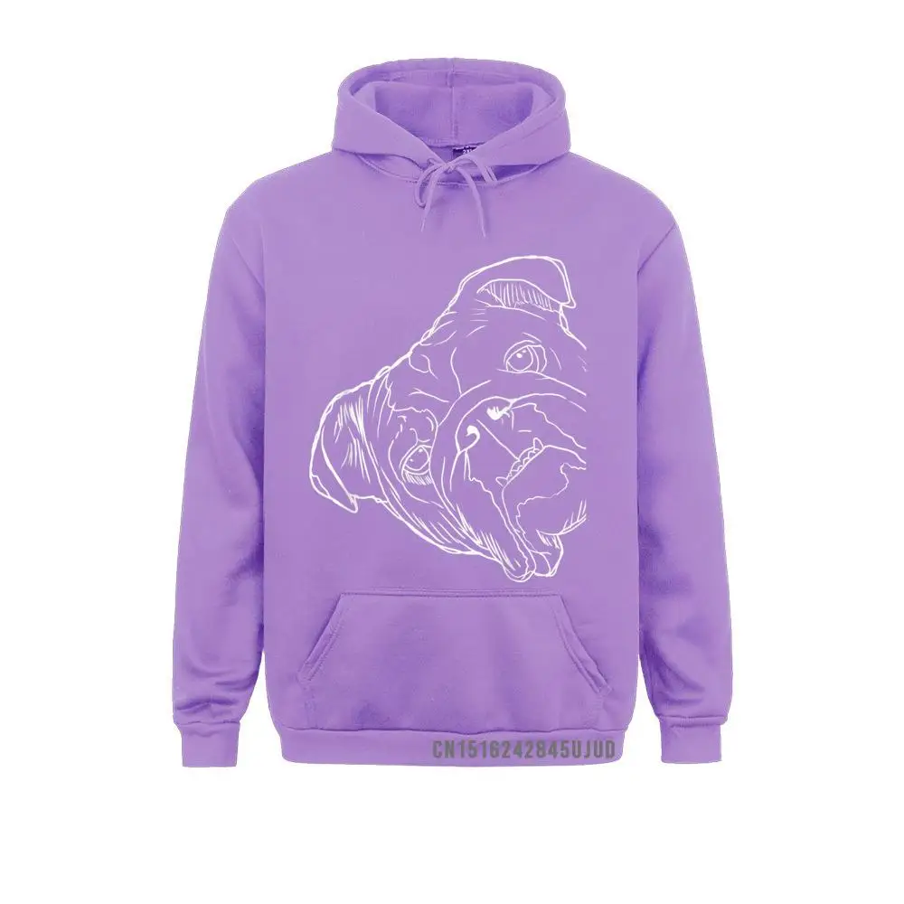 Sweatshirts Summer Hoodies Long Sleeve Special Family Clothes Hip hop Man 31299 purple