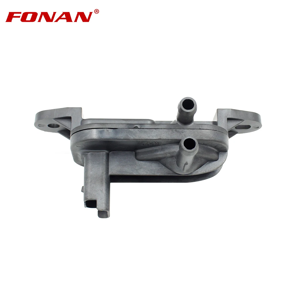 Capteur De Pression De Gaz D'échappement Dpf, Différents Modèles, Pour Ford  C-max Focus Galaxy Mondeo 1.6 2.0 2.2 Tdci 1415606 - Capteur De Pression -  AliExpress