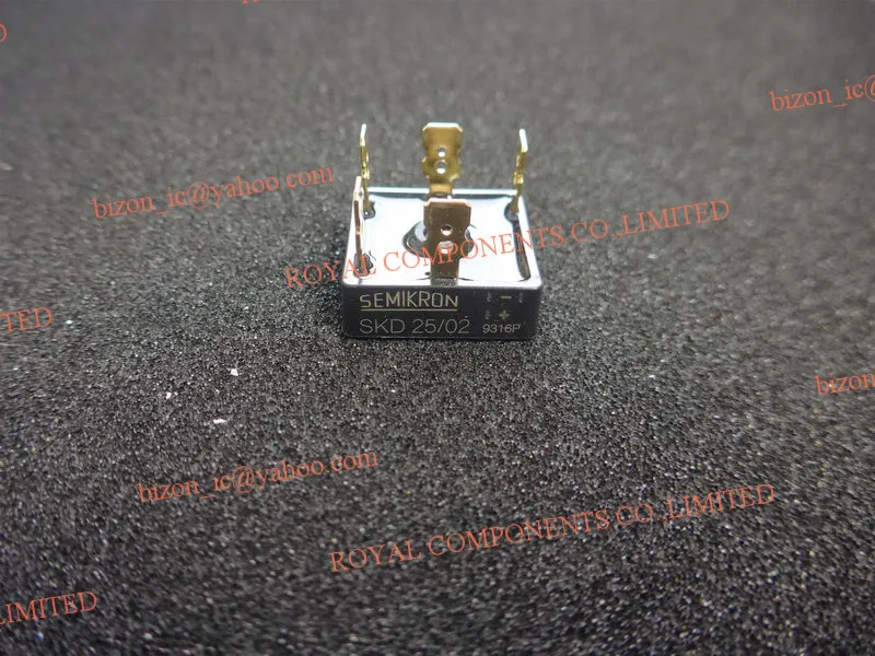 SKD25-02