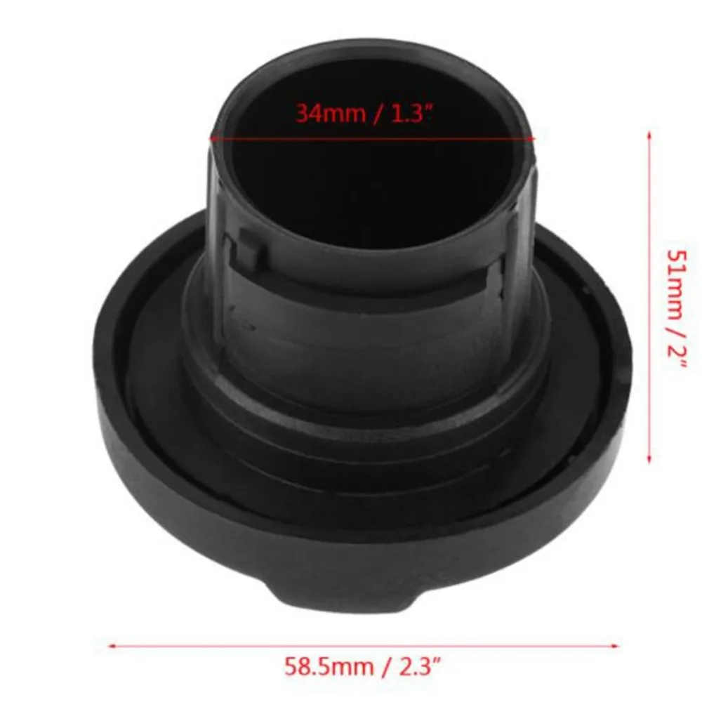 QP5005400-S-20190611-1