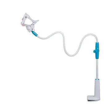 

Baby360 Degreee Rotating The Most Satisfying View Angle Camera Monitor Bracket Crib Universal Security Camera Bracket