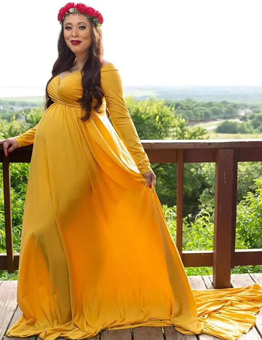 61VeVvRRABL._AC_UL1150_