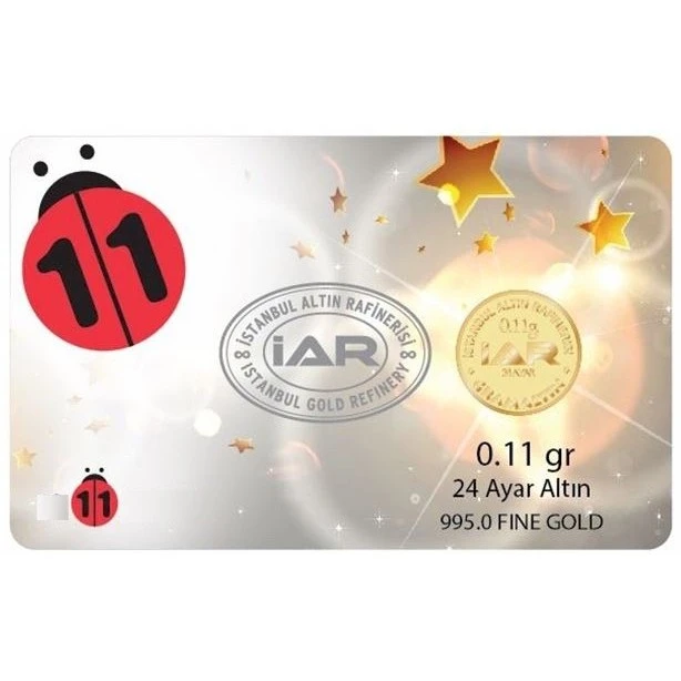 Iar Igr Altin Rafineri Sertifikali 0 11 Gram 24 Ayar Altin 24 Ayar 0 11 Gram Kulce Altin Tasarruf Icin Hediye Taki Servet Sans Aliexpress