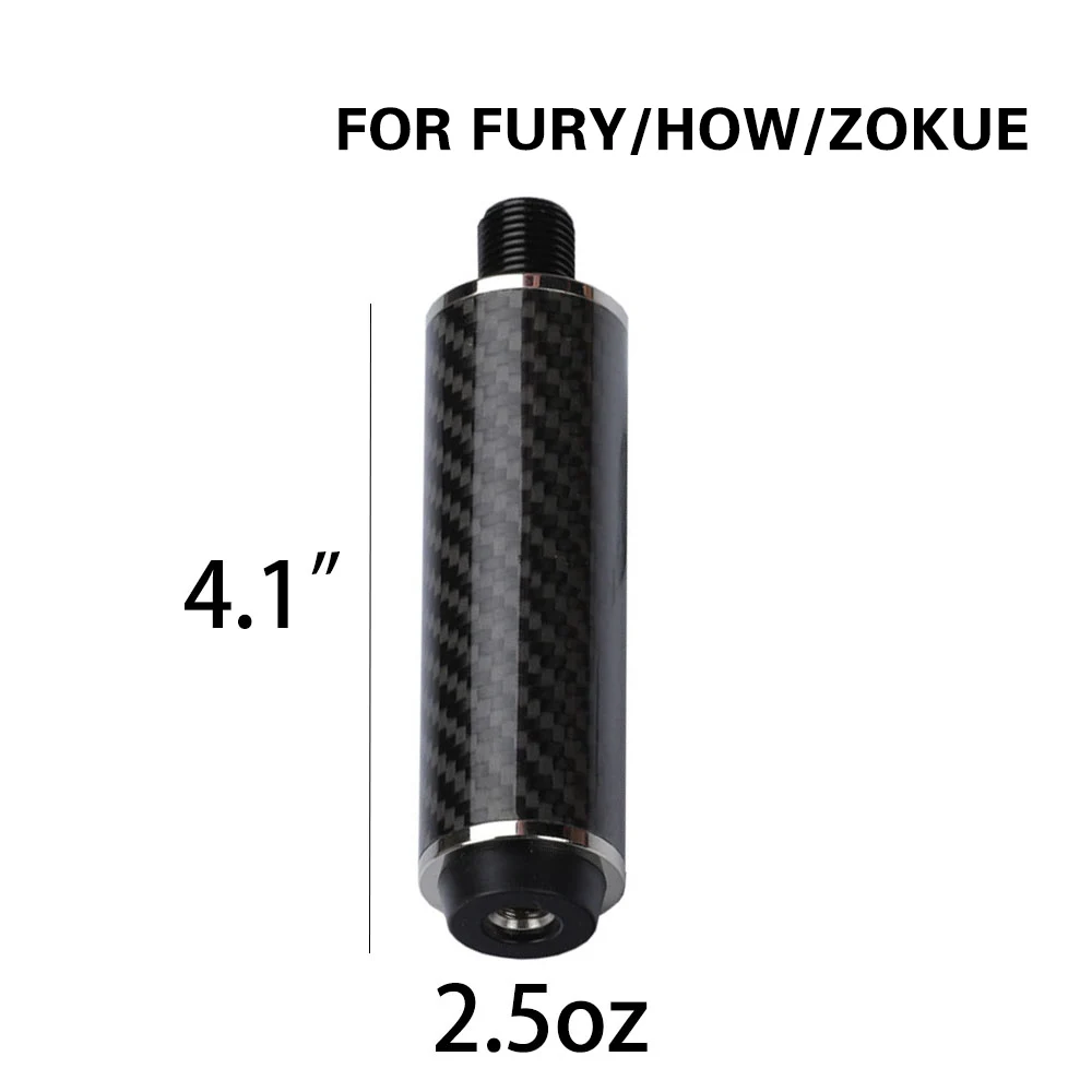 Mezz avant + Predator 3143+ エクステンション Mezz avant + Predator 3143+ エクステンション Mezz avant + Predator
