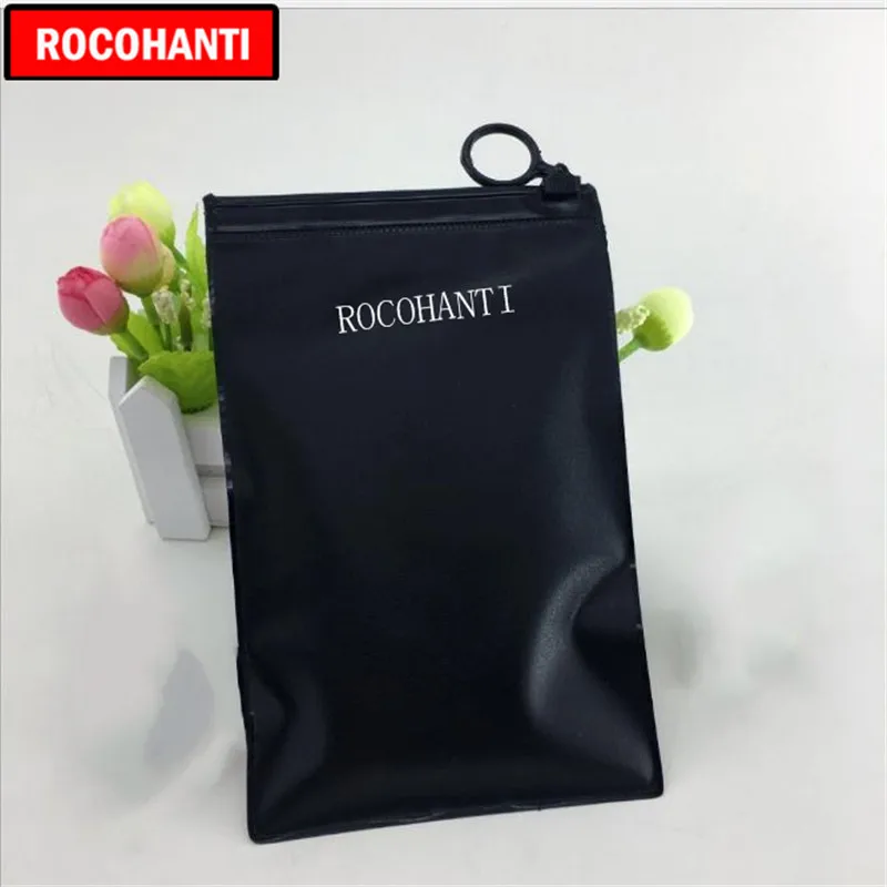 1000X Customized Plastic Frosted Eva Slider Bag Black Thick Zip Lock PVC Bags For Swimwear Garment Shirt Packaging Storage Bag 1000X Customized Plastic Frosted Eva Slider Bag Black Thick Zip Lock PVC Bags For Swimwear Garment Shirt Packaging Storage Bag