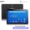 Tablets
