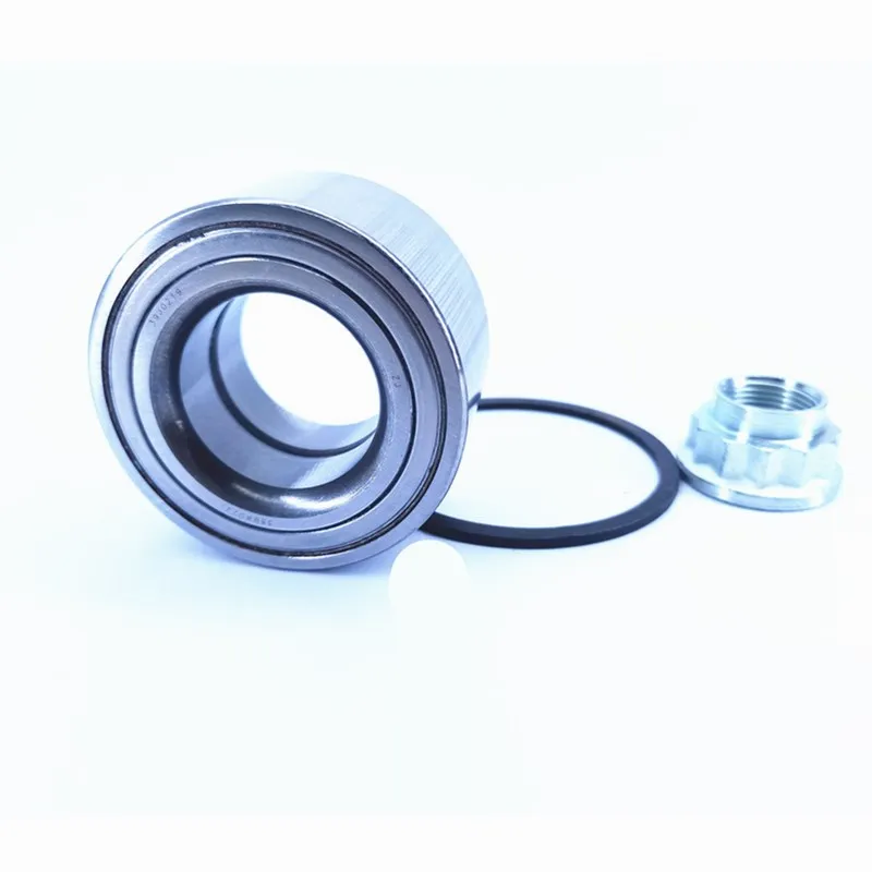 Ʈ    9036340079 90363T0023 90369T0005, Toyota Yaris Vitz IQ IST VIOS VERSO s