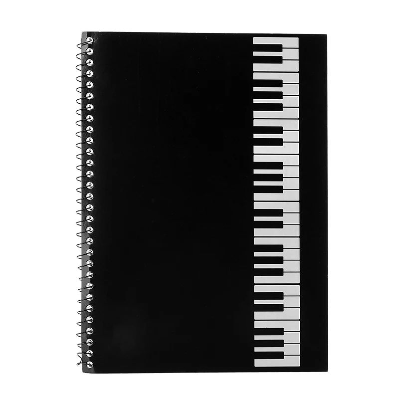 7be10732-ee8e-479b-a84f-59934179a87e