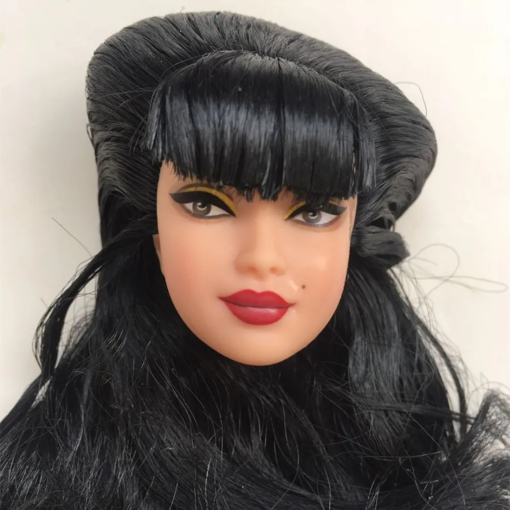 微信图片_20200807075504