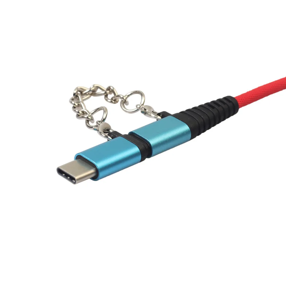 15 - TZZ81225661_20181225095108480