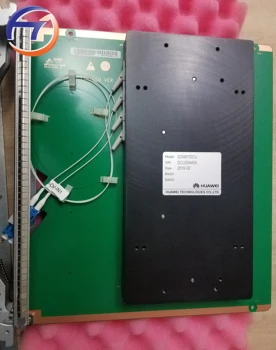 

Smart Optical Transmission Equipment Board SSN1EFS401 for OSN1500