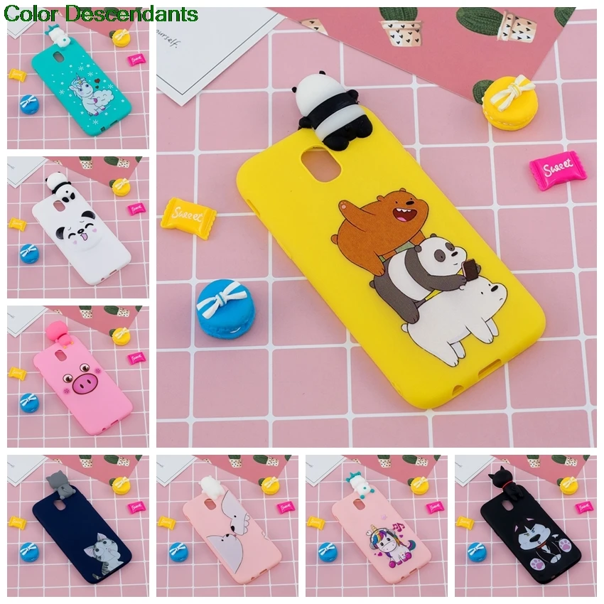 Back Fundas Phone Case Case Cover Mobile Phone Cases Covers