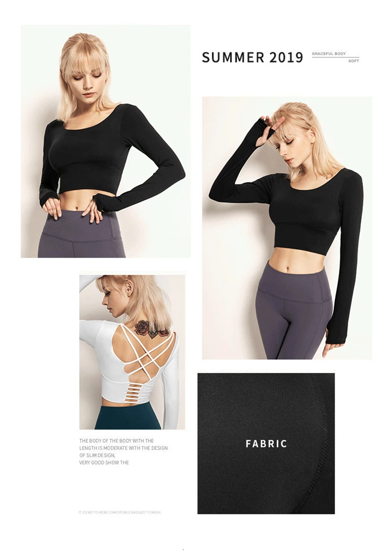 H21df43c97ec64ddd8bba214d26051268D (1)