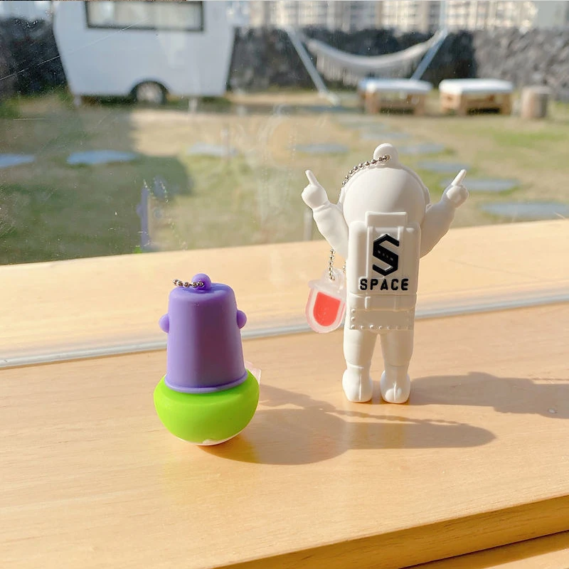 Рисунок 6 - USB-флеш-накопитель