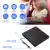 Внешний DVD - привод USB 3.0 Type-C DVD RW CD Writer Портативный DVD RW CD burner Suppot SD card Reader для ноутбуков Macs Windows PC