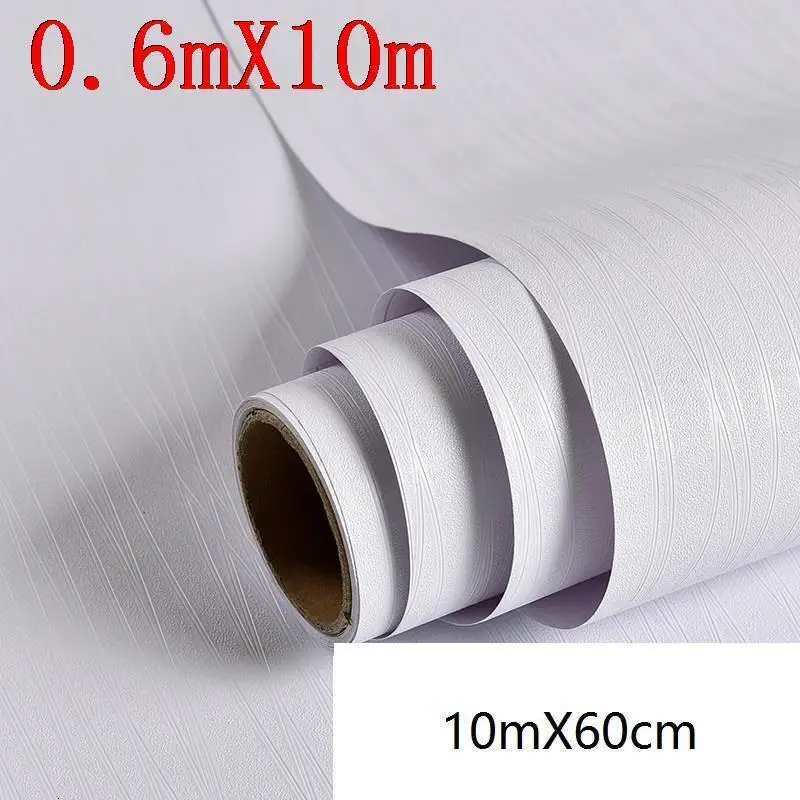 Self Adhesive Para Mural Adhesivo Wallpaper For Bedroom Papier Peint Pared Home Decor Papel De Parede Infantil Wall Paper