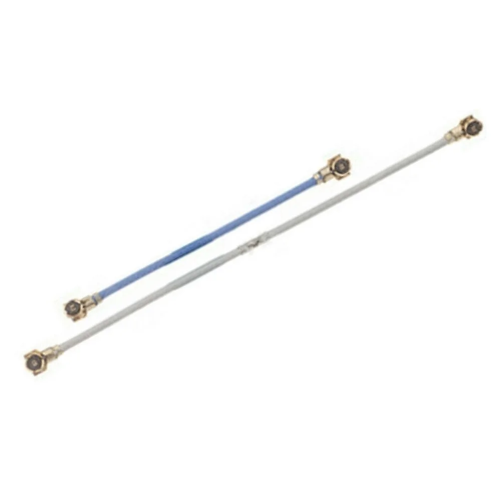 Per Samsung Galaxy Note 4 Sm-N910/Nota Edge Sm-N915/Nota 5 Sm-N920/Nota 8 Sm-N950 Cavo Antenna Singal