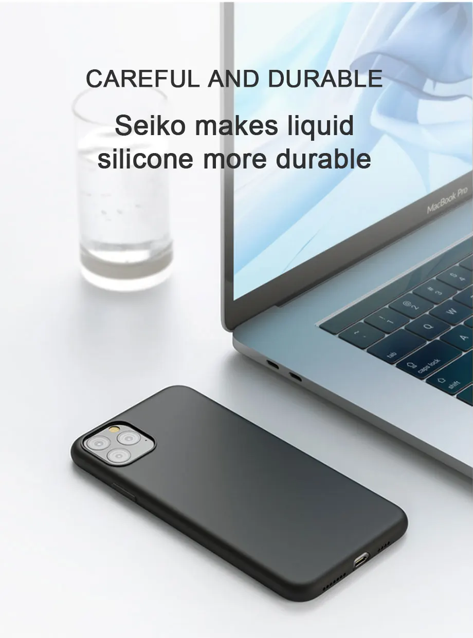 H4fc6d9dd42cd4cdb9bde597279ec170dX