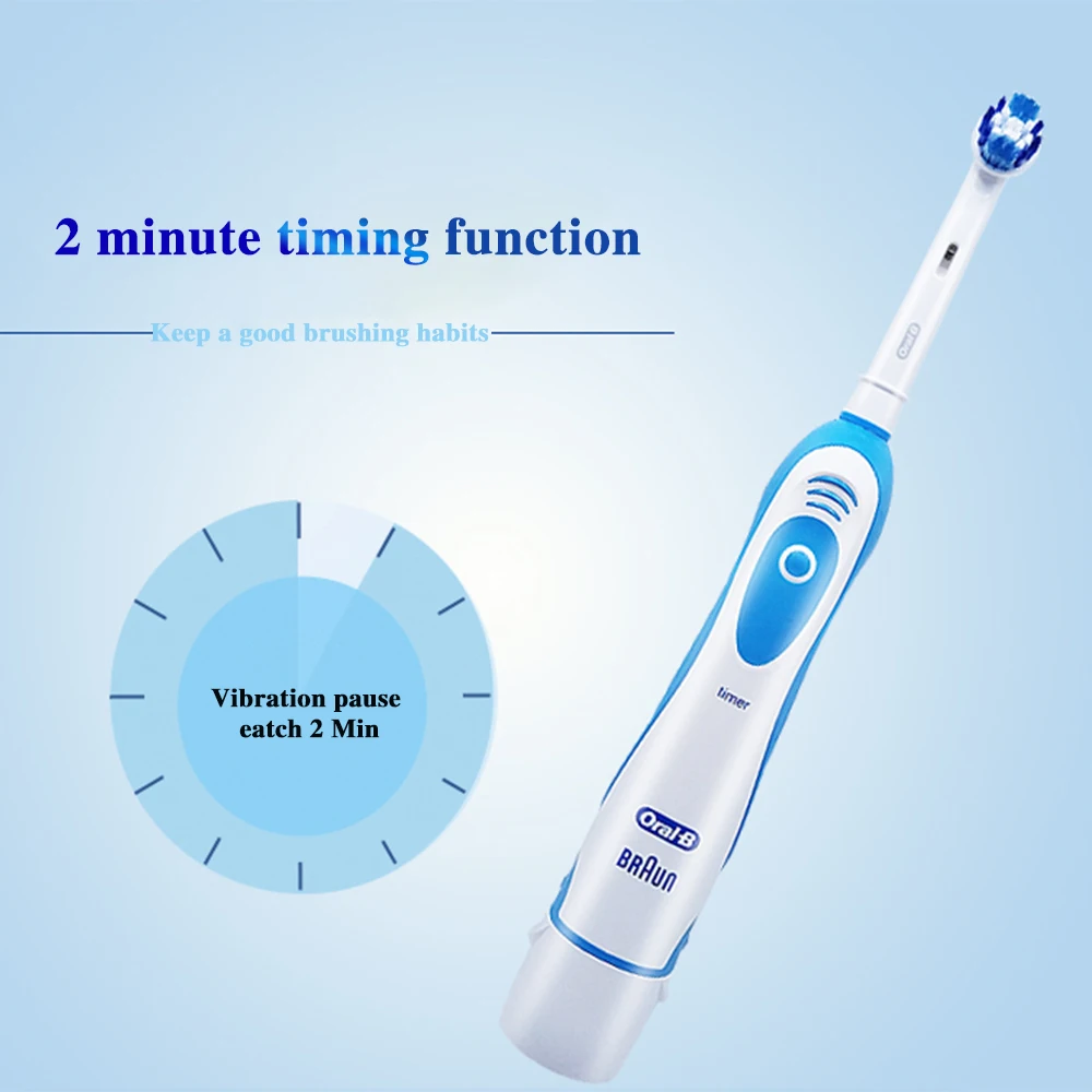 O1CN01ny3V2u1n44h1DNOIg_!!2232945035