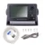 ONWA KP-32 Marine GPS Navigator With SBAS Receiver 4.5 inch LCD Display GPS Navigation Locator Fit For Boat Yachts Marine