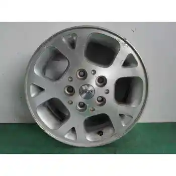 

5GT99TRMAA JEEP RIM GR. CHEROKEE (WJ/WG)