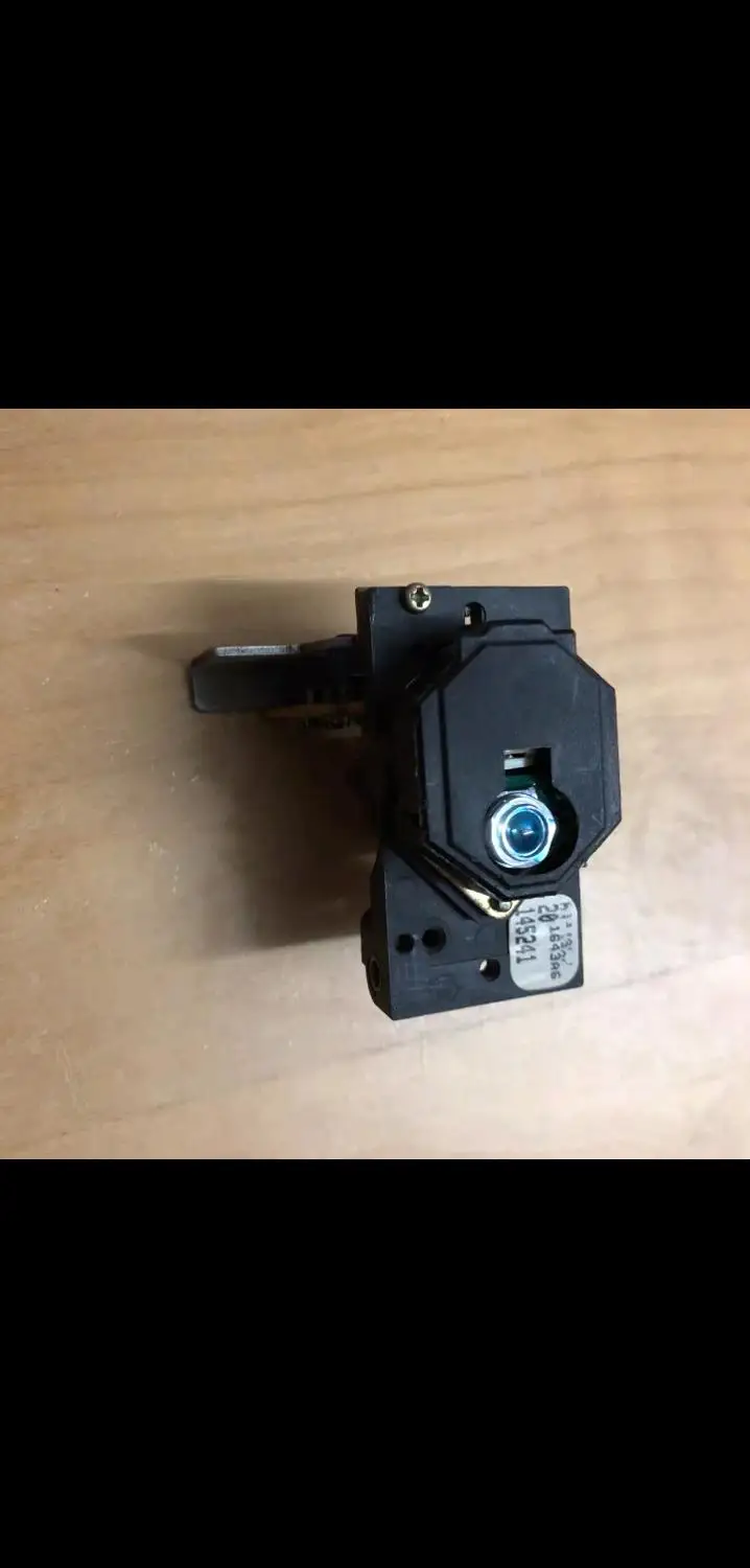 Запасные части для KENWOOD DP 470 CD Player Лазерная линза ASSY Unit DP470 оптический блок