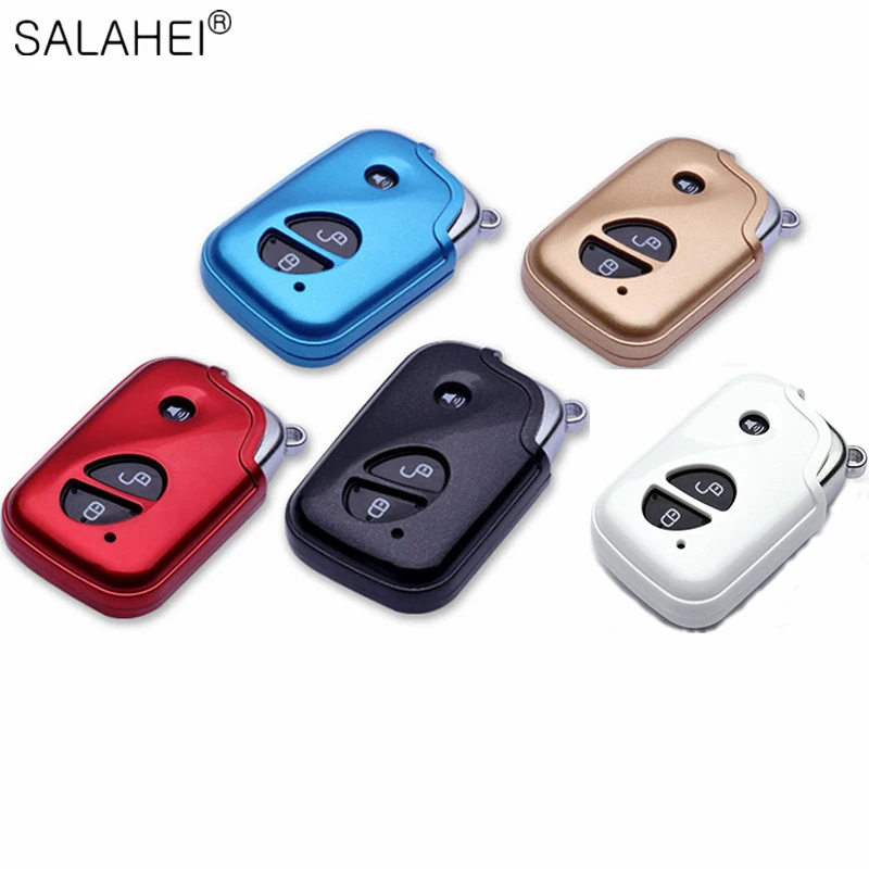 O1CN015DhPDr26KXjEFMnPx_!!0-item_pic