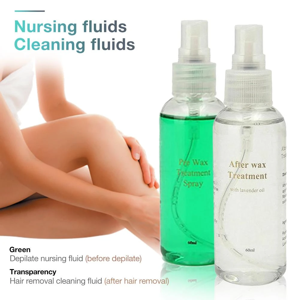 Hair Removal Cleaning Gel Hair Removal Spray Treatment Liquid Hair Removal Waxing Spray Natural Permanent Hair Removal Spray Hair Removal Cream Aliexpress