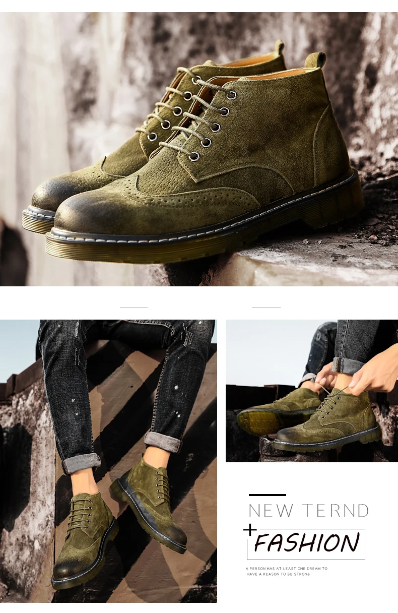 Мужская обувь коричневого цвета; мужская кожаная обувь; мужские кроссовки; Роскошная Брендовая обувь, увеличивающая рост; мужские кожаные повседневные ботинки