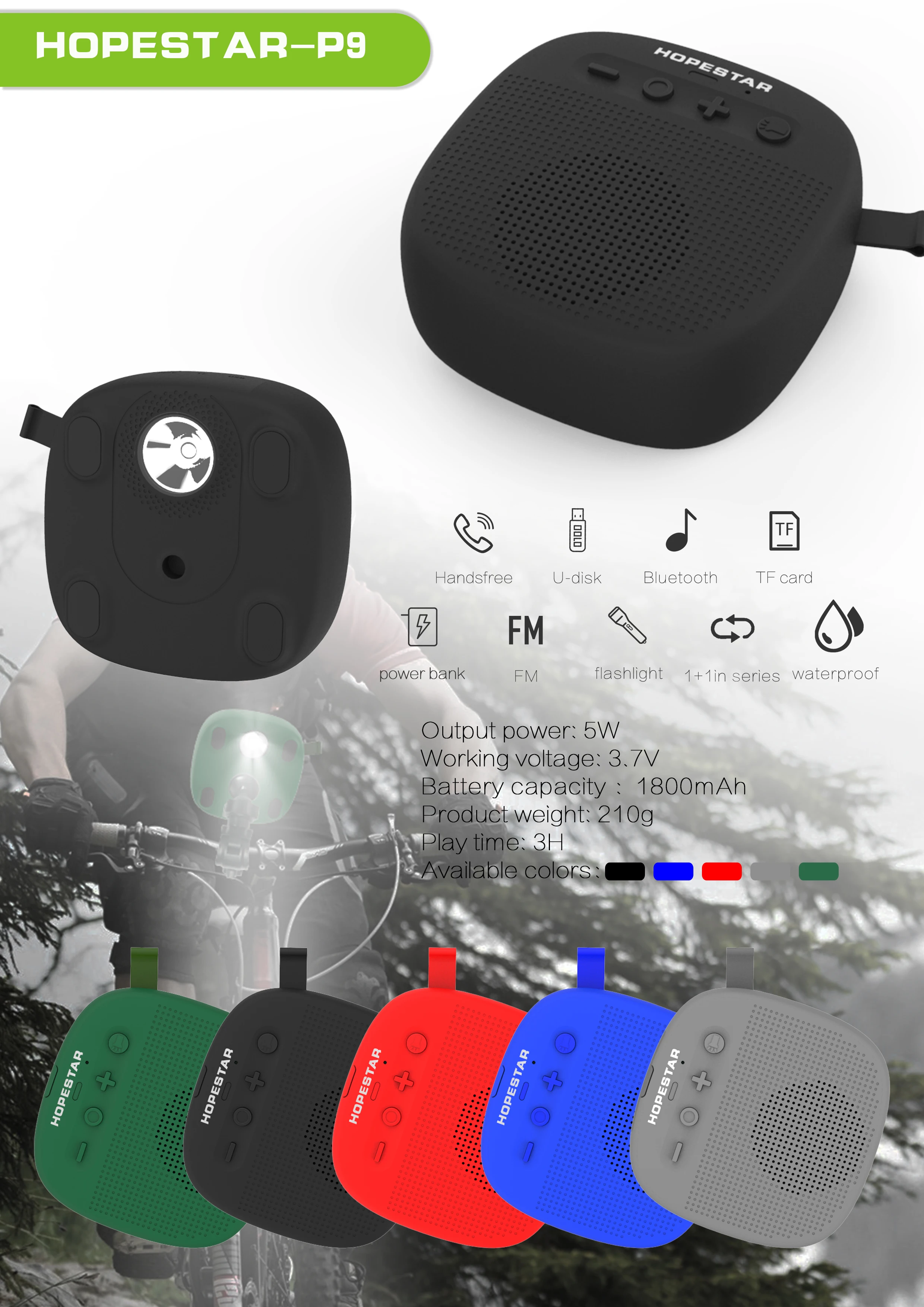 P9-1 bluetooth speaker (1).jpg