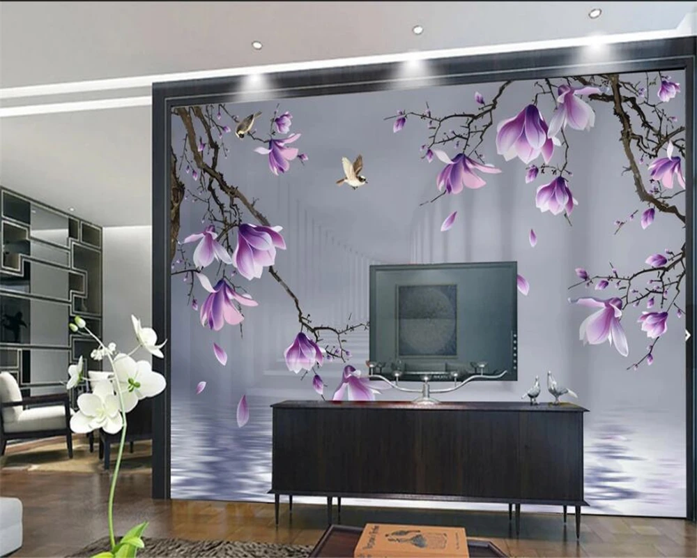 renovacao da casa 02