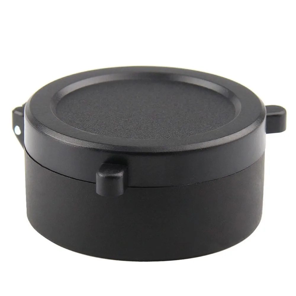 RifleScope Sight Cover 38mm-69mm for Hunting Aiming Sight