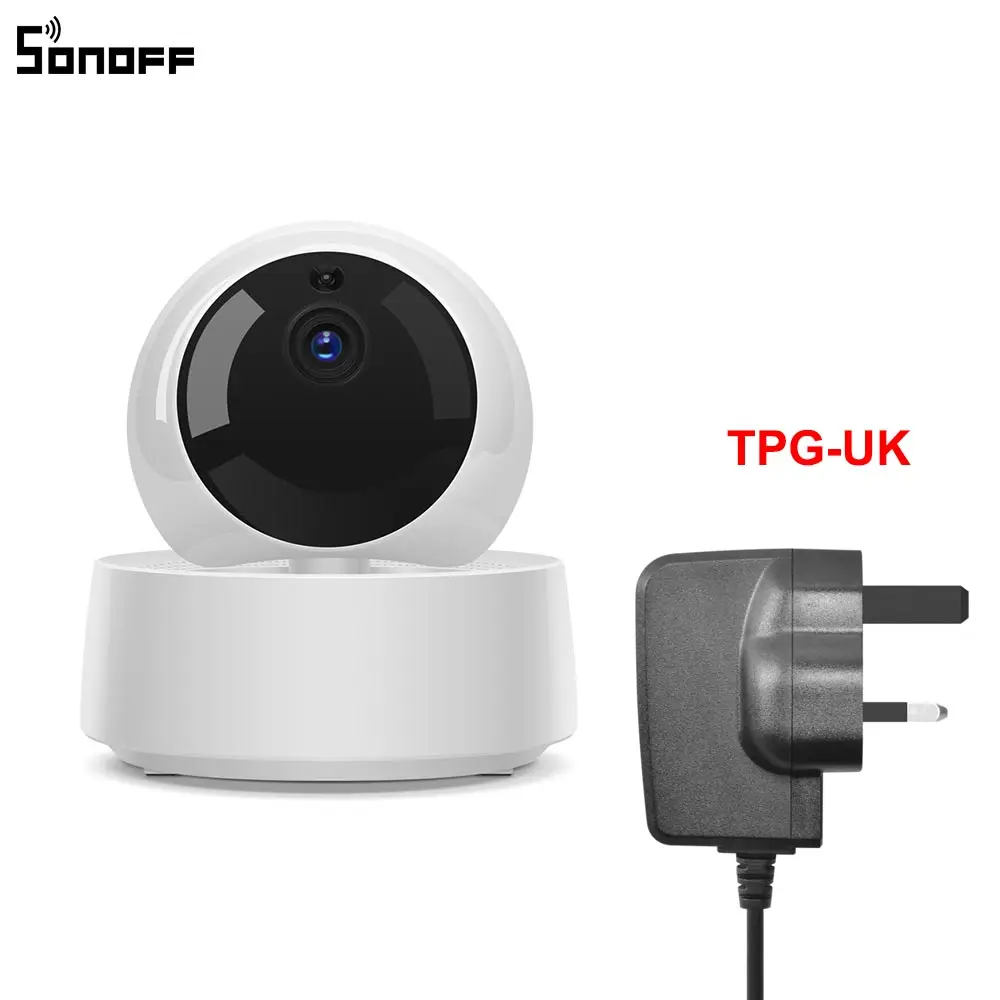 GK-200MP2-B TPG-UK