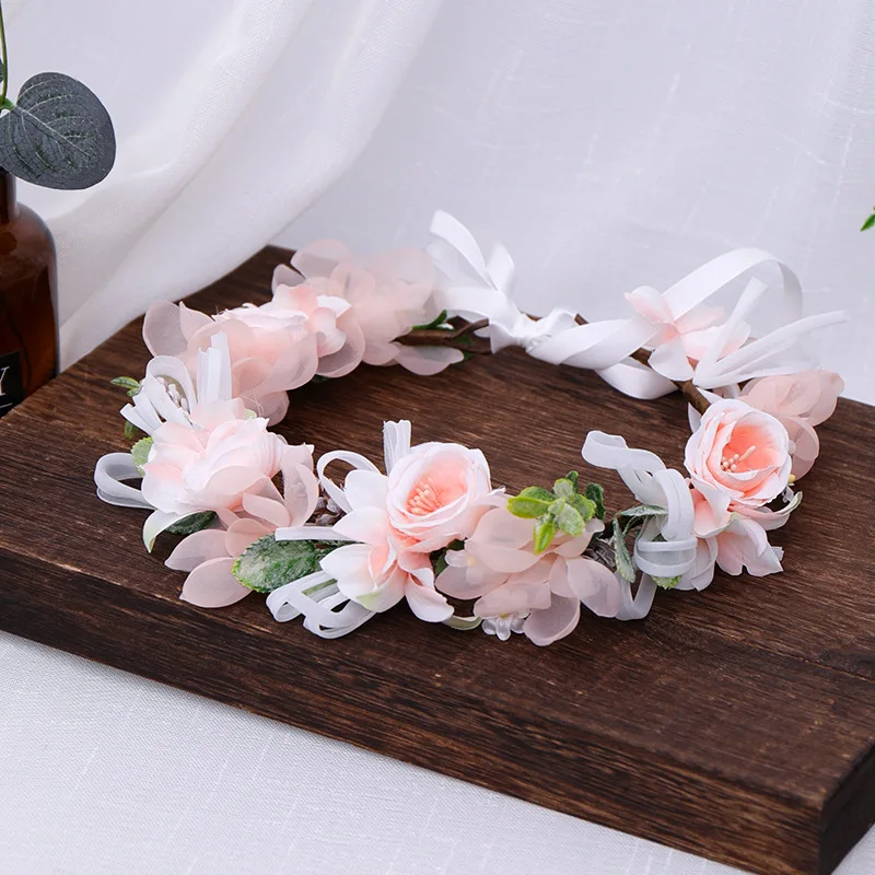 12800288173_585168715