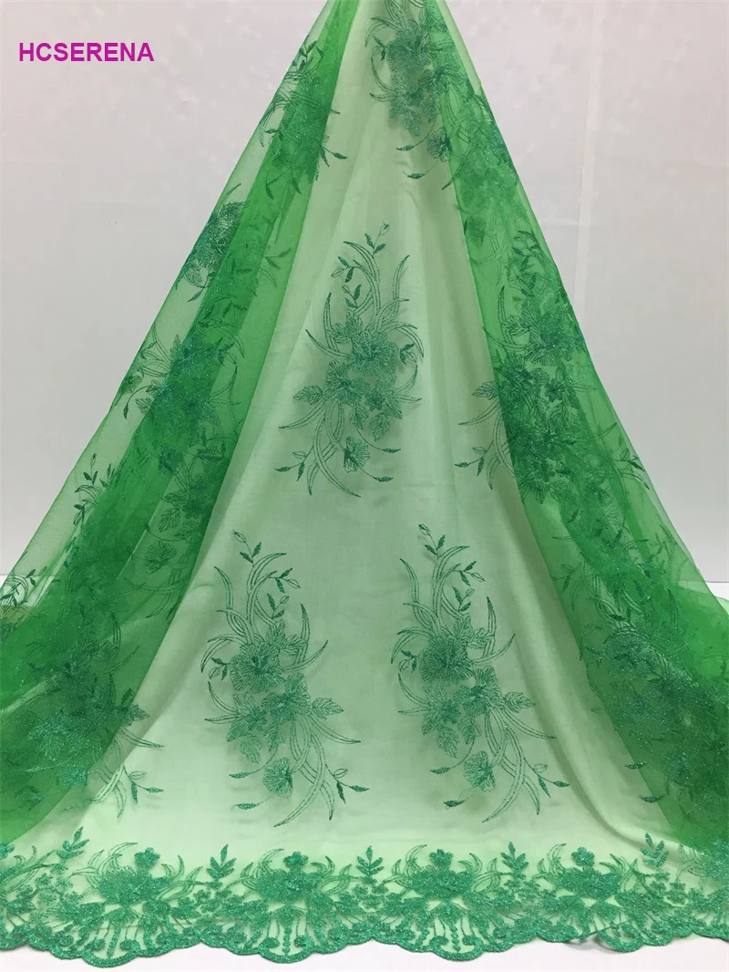 微信图片_20190708111249