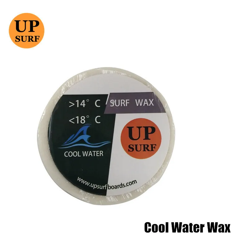 surfboard natural wax Base Wax+Cold/cool/warm/tropical Water Wax Surfboard wax for outdoor surfing sports