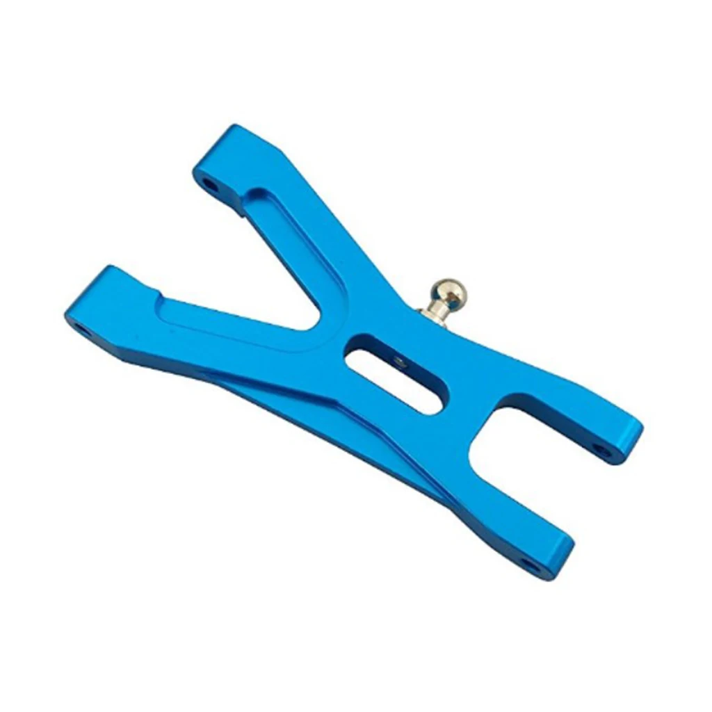 1/18 RC Truck Cars Front Low Suspension Arm for Wltoys A969 A979 K929 A959-B