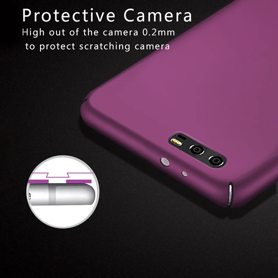 f171895a30c7fb6e396b48ca355a7fbc_Luxury-Plain-Phone-Case-For-Huawei-Honor-9-Slim-Hard-PC-Matte-Case-For-Huawei-Honor