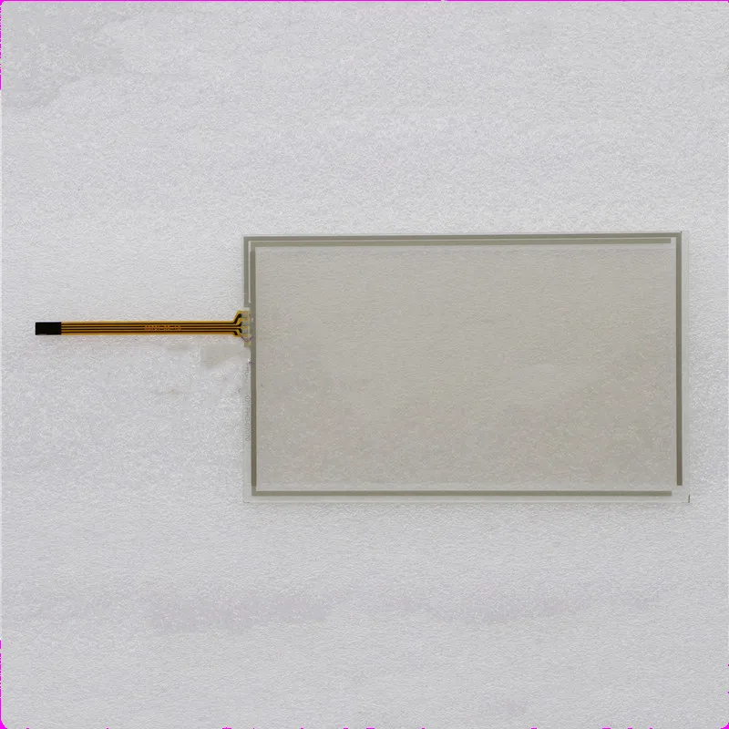 new-replacement-compatible-touchpanel-for-2711r-t7t