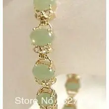 Оптом> красивый модный натуральный браслет