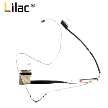 

Video screen Flex wire For Dell 5584 40pin 0G1M8X laptop LCD LED LVDS Display Ribbon cable 450.0G708.0001