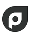 Pome Living Store