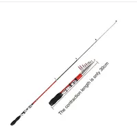 Fishing-Rod-Portable-Spinning-Casting-Rear-Cork-Handle-Low-Wire-Friction-Ceramic-Guide-Ring-Firmness-Light.jpg