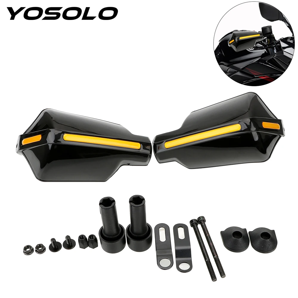 superbike accessories shop near me