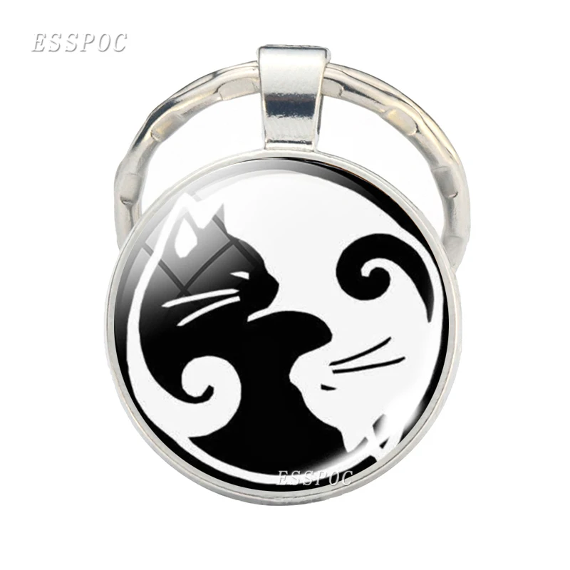 KG3982-SILVER-25MM 