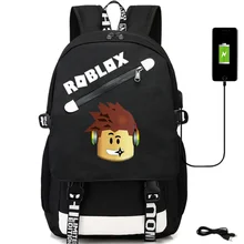 ร ว วbag Roblox ร ว วและการซ อออนไลน สำหร บbag Robloxท Aliexpress - ผลการคนหารปภาพสำหรบ cute girl roblox