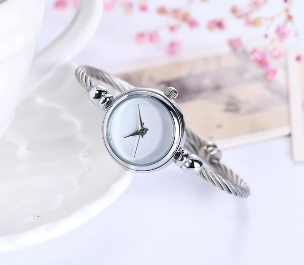 d820d79b4ba5df2ea27bf0e45b020f4_