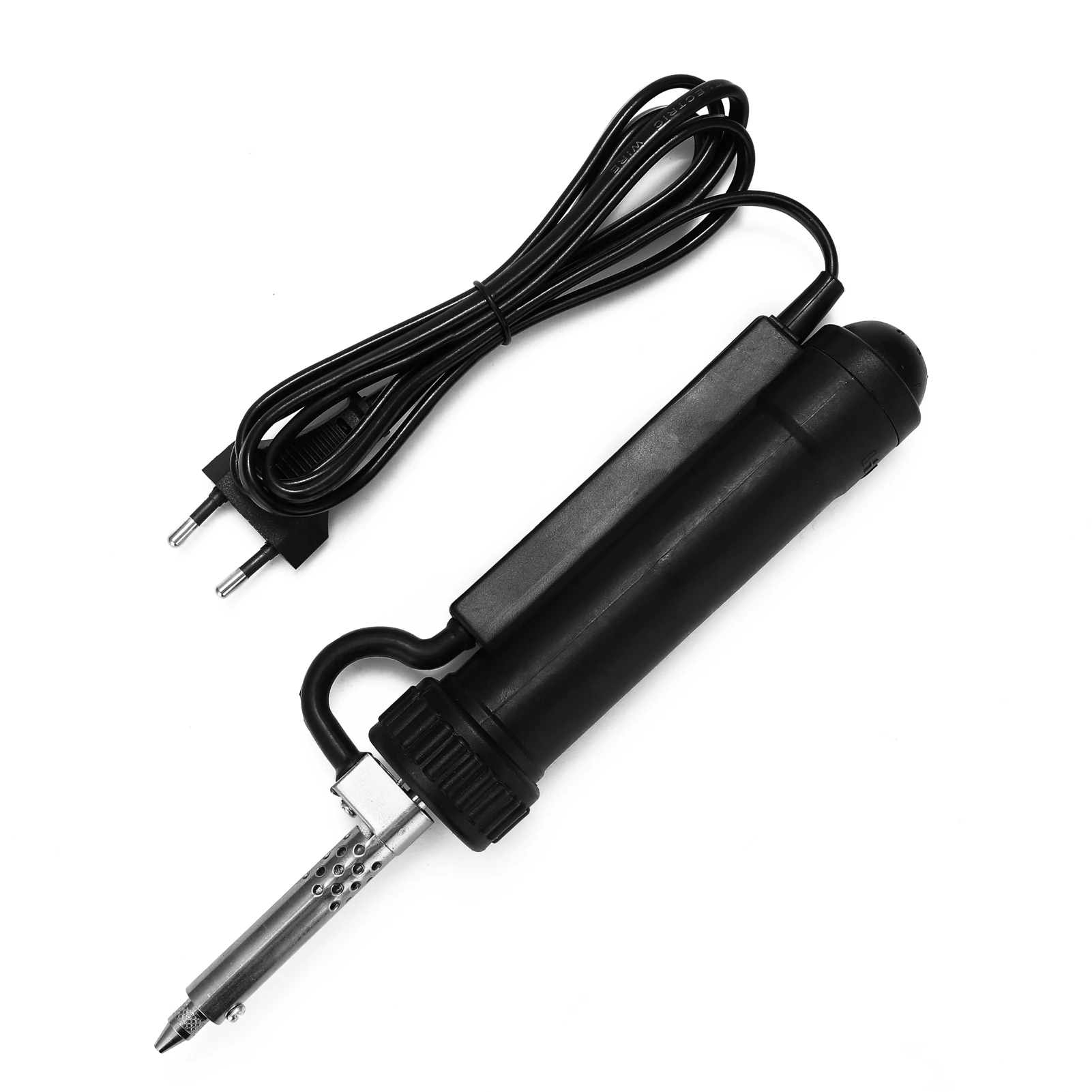 BBT 680 Automatic Portable Electric Solder Tin Sucker Vacuum Soldering